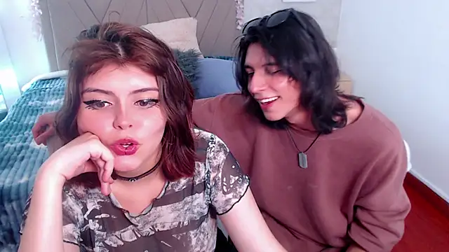 raven n matt online show from May 7, 3:12 am
