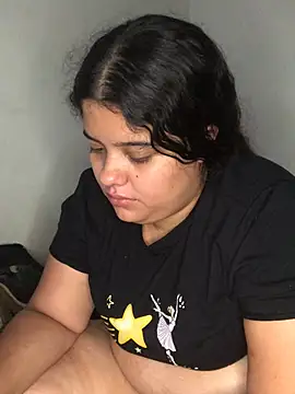 EliVanegas online show from May 1, 12:37 am