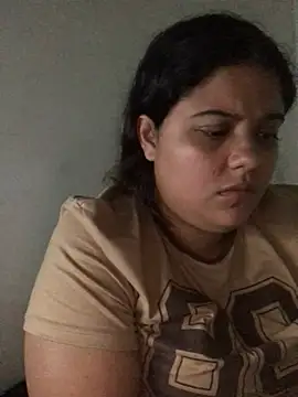 EliVanegas online show from May 3, 2:39 am