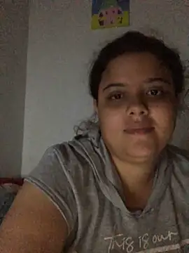 EliVanegas online show from May 6, 10:04 pm