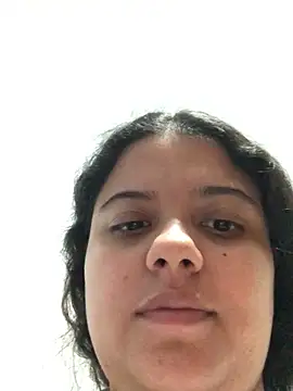 EliVanegas online show from May 7, 11:43 pm