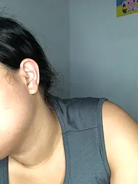 EliVanegas online show from May 11, 1:00 am