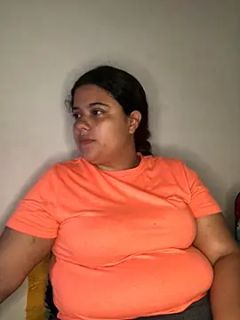 EliVanegas online show from May 13, 7:06 am