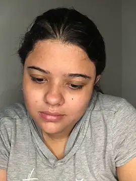 EliVanegas online show from May 20, 7:47 am