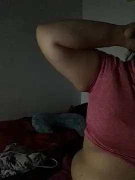 EliVanegas online show from May 21, 10:33 am