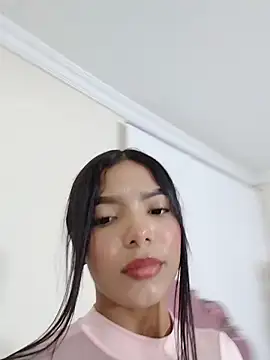CatalinaED online show from April 23, 7:38 pm