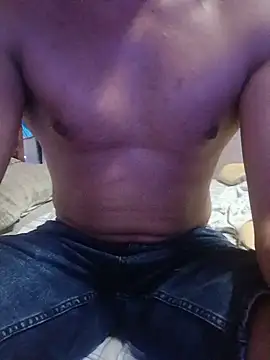 Friky88 online show from July 5, 1:34 am