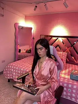 Snapshot of Lexy_Dumoun_ chatting on May 15, 3:02 am Lexy Dumoun online show from May 15, 3:02 am