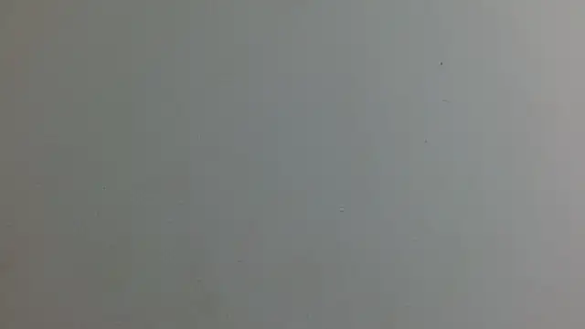 Snapshot of soofia_1609 chatting on May 5, 8:17 pm soofia 1609 online show from May 5, 8:17 pm