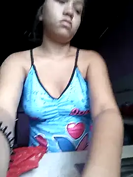 Snapshot of Pervertida15 chatting on April 29, 12:09 pm Pervertida15 online show from April 29, 12:09 pm