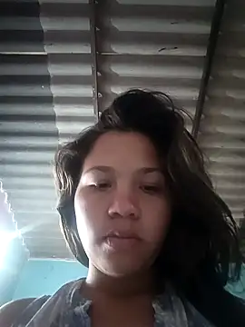 Snapshot of Pervertida15 chatting on May 3, 12:44 pm Pervertida15 online show from May 3, 12:44 pm
