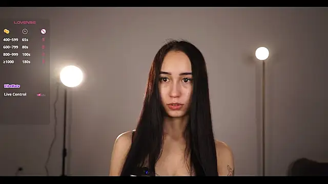  just like you  online show from May 28, 3:42 pm