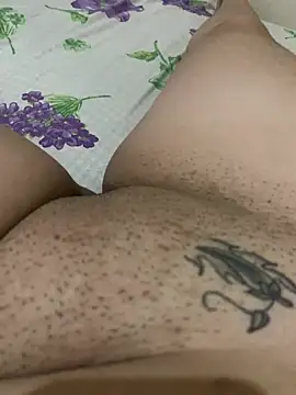 Snapshot of gordinhaputa- chatting on May 8, 8:14 pm gordinhaputa- online show from May 8, 8:14 pm