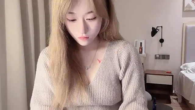 Snapshot of xingxing-777 chatting on May 2, 12:54 pm xingxing-777 online show from May 2, 12:54 pm