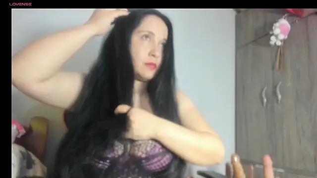 Snapshot of cami_hot_tits chatting on May 18, 10:04 pm cami hot tits online show from May 18, 10:04 pm