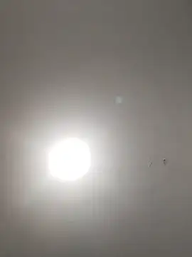  sofia420 online show from May 19, 10:27 pm