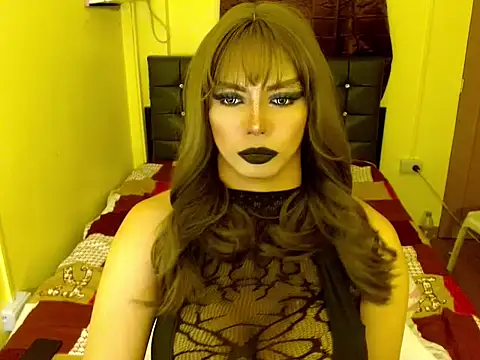 Althea Corvine online show from May 20, 3:29 pm