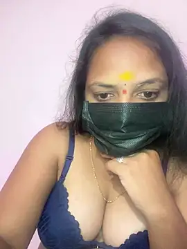 Snapshot of Deepuu__Telugu chatting on May 24, 6:29 am Deepuu Telugu online show from May 24, 6:29 am