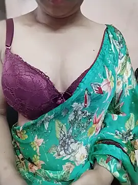 Snapshot of harika_telugu_ chatting on May 29, 3:15 am harika telugu online show from May 29, 3:15 am