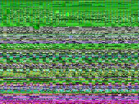 ebonydolled online show from May 27, 1:57 am