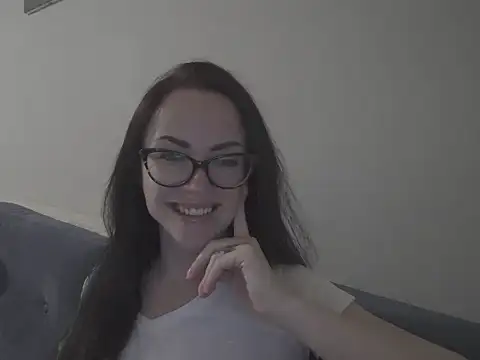 CallMeSugar online show from May 4, 6:48 pm