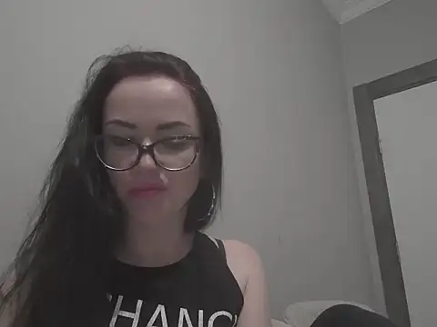 CallMeSugar online show from May 7, 6:46 pm