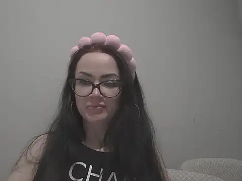 CallMeSugar online show from May 8, 8:03 pm