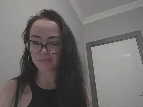 CallMeSugar online show from May 9, 6:35 pm