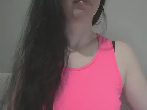 CallMeSugar online show from May 11, 7:11 pm