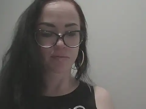 CallMeSugar online show from May 13, 7:22 pm
