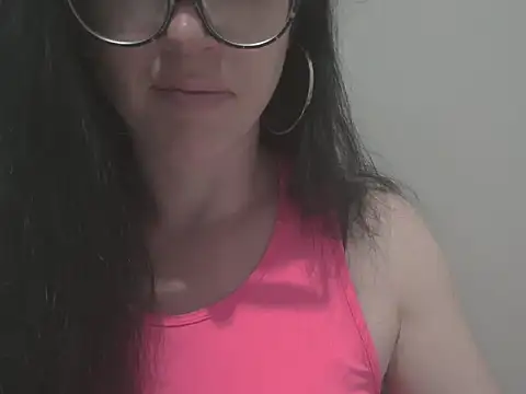 CallMeSugar online show from May 19, 7:31 pm