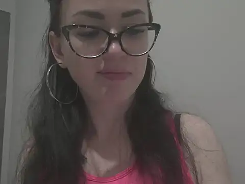CallMeSugar online show from May 21, 7:21 pm