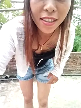 babyboo91 online show from June 16, 11:46 am