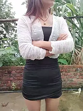 babyboo91 online show from June 18, 1:39 am