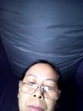 Snapshot of Ari-Na9 chatting on May 7, 8:03 pm Ari-Na9 online show from May 7, 8:03 pm