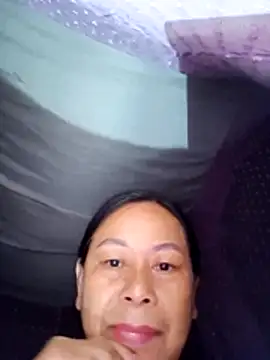 Snapshot of Ari-Na9 chatting on May 12, 7:33 pm Ari-Na9 online show from May 12, 7:33 pm