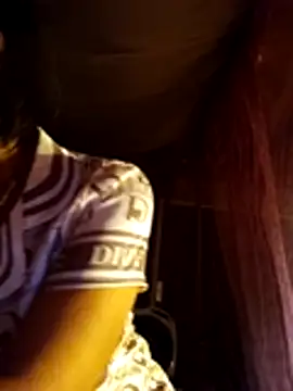 Snapshot of Ari-Na9 chatting on May 21, 8:38 pm Ari-Na9 online show from May 21, 8:38 pm