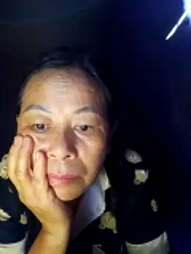 Snapshot of Ari-Na9 chatting on May 23, 10:25 pm Ari-Na9 online show from May 23, 10:25 pm