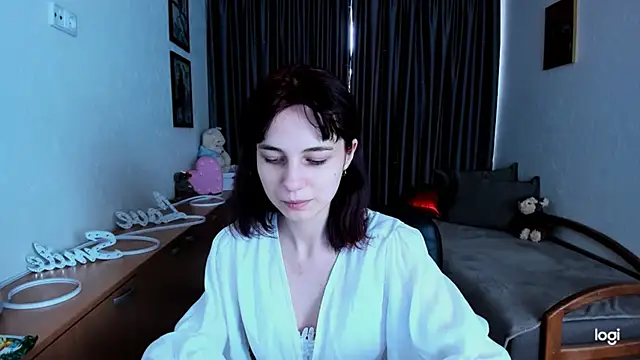 MiniLysii online show from May 13, 5:38 am