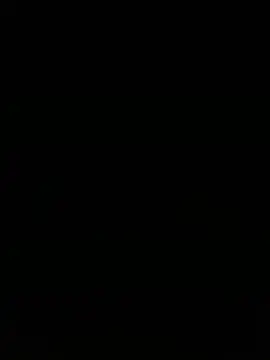 Snapshot of haccr_ chatting on May 23, 8:02 pm haccr online show from May 23, 8:02 pm
