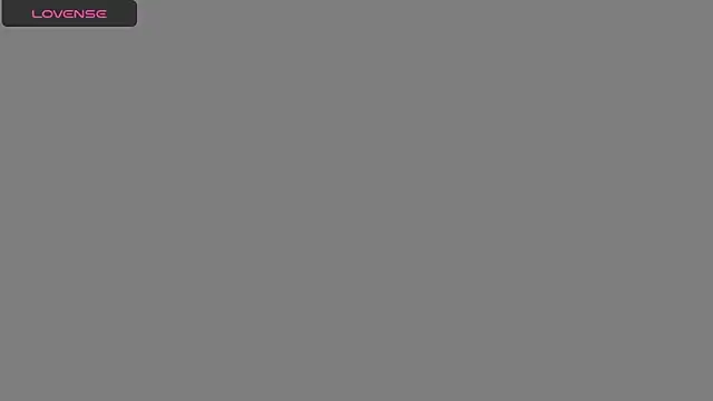 OlimpiyaS online show from May 29, 6:17 pm