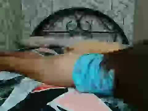 ASIANMADDY online show from July 10, 12:48 am