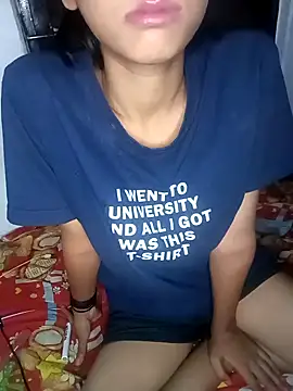 hotstudentpriya online show from May 11, 12:22 pm