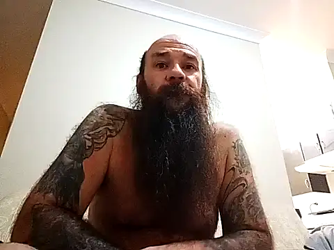 duzzarulz421 online show from May 18, 2:34 pm