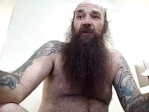 duzzarulz421 online show from May 19, 3:24 am