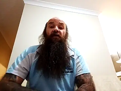 duzzarulz421 online show from May 22, 1:06 pm