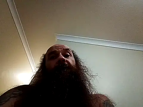 duzzarulz421 online show from May 23, 12:09 pm