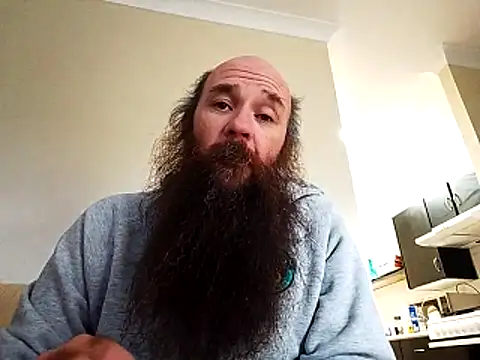 duzzarulz421 online show from May 24, 12:15 am