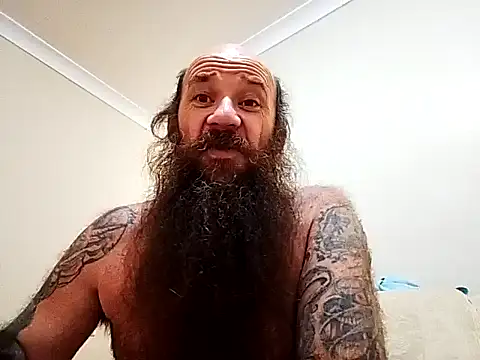 duzzarulz421 online show from May 24, 3:28 pm