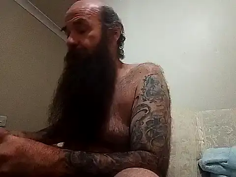 duzzarulz421 online show from May 26, 12:45 pm